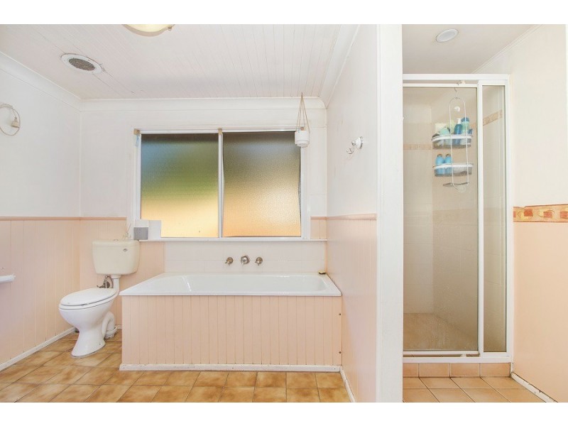 674 Harness Cask Road, Tyringham NSW 2453