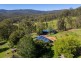 674 Harness Cask Road, Tyringham NSW 2453