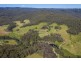 674 Harness Cask Road, Tyringham NSW 2453