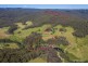 674 Harness Cask Road, Tyringham NSW 2453