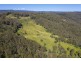 674 Harness Cask Road, Tyringham NSW 2453