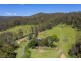 674 Harness Cask Road, Tyringham NSW 2453
