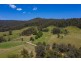 674 Harness Cask Road, Tyringham NSW 2453