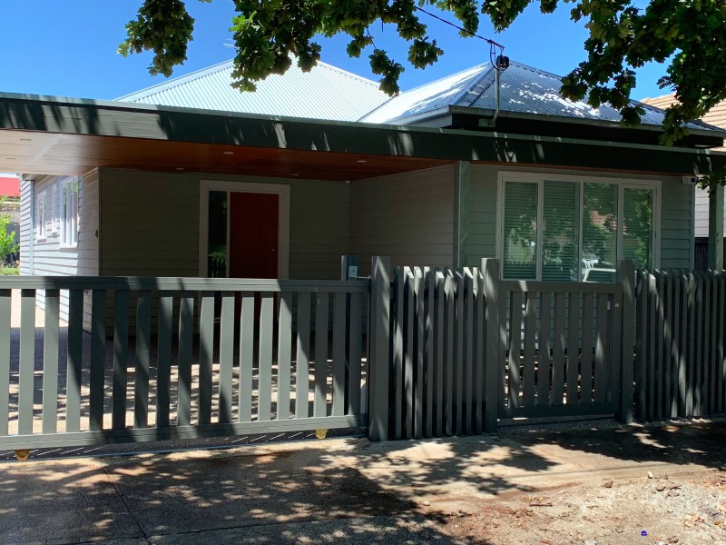 49 Fehon Street, Yarraville VIC 3013