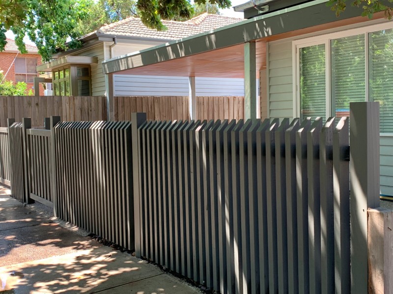 49 Fehon Street, Yarraville VIC 3013