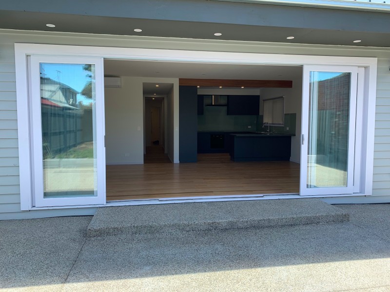 49 Fehon Street, Yarraville VIC 3013