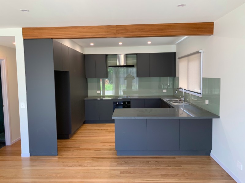 49 Fehon Street, Yarraville VIC 3013