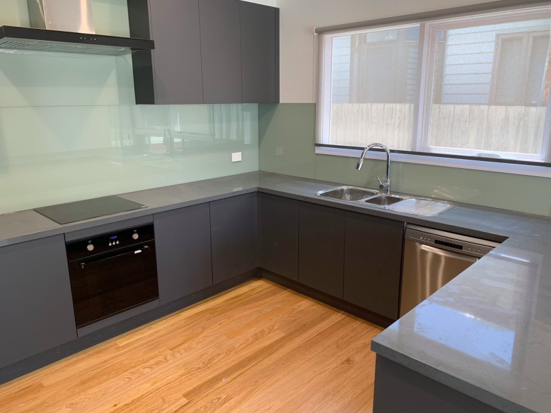 49 Fehon Street, Yarraville VIC 3013