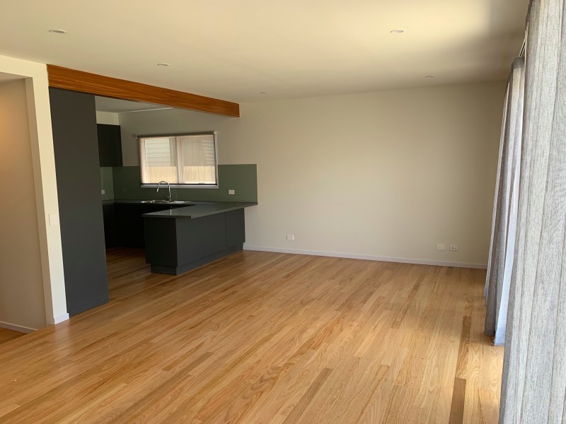 49 Fehon Street, Yarraville VIC 3013