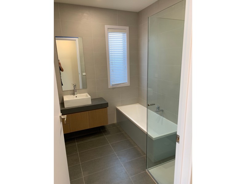 49 Fehon Street, Yarraville VIC 3013