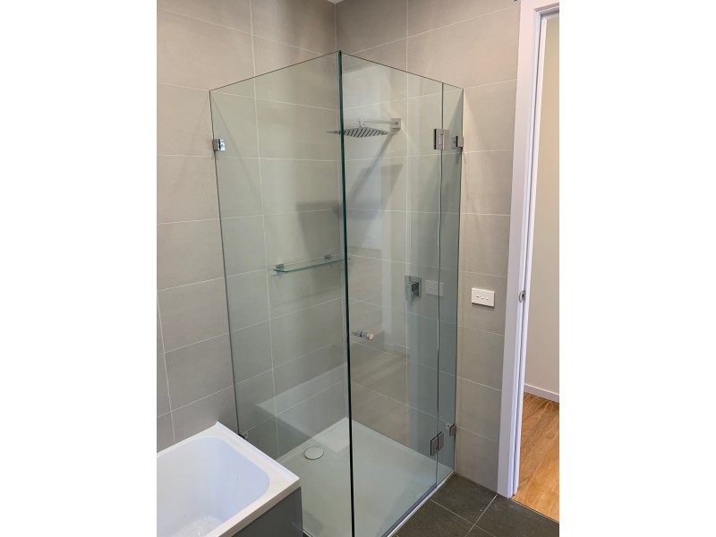 49 Fehon Street, Yarraville VIC 3013