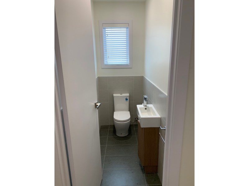 49 Fehon Street, Yarraville VIC 3013