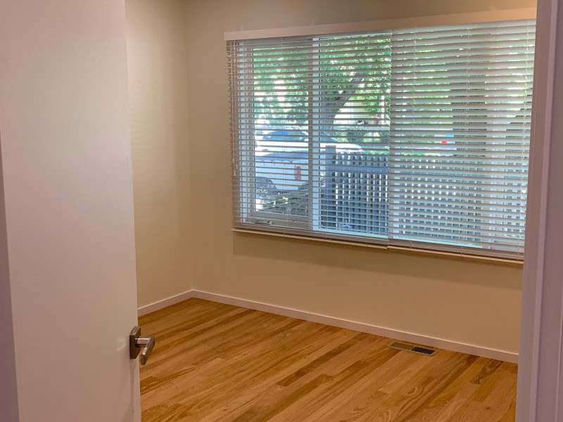 49 Fehon Street, Yarraville VIC 3013