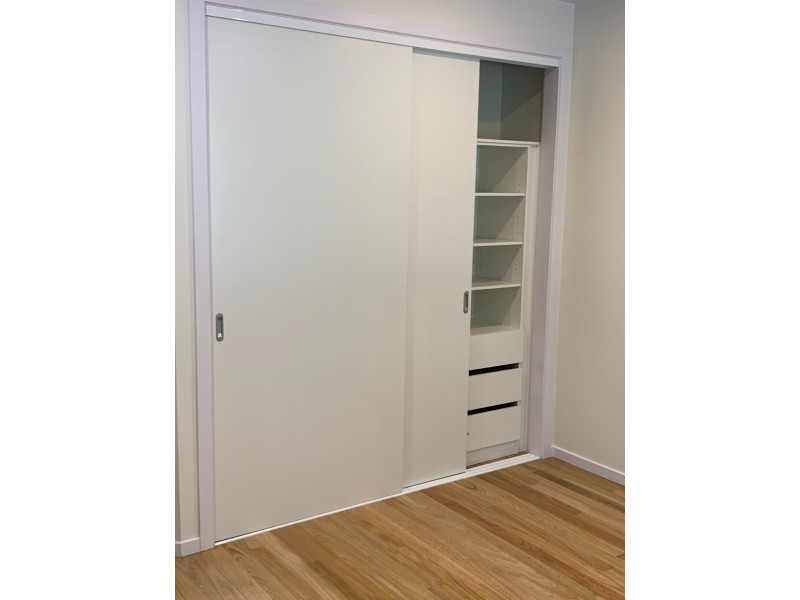 49 Fehon Street, Yarraville VIC 3013