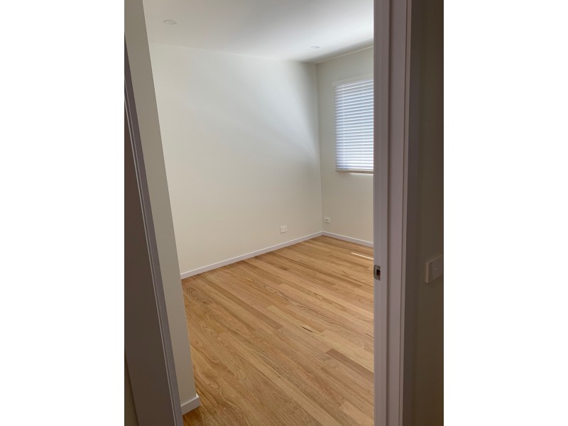 49 Fehon Street, Yarraville VIC 3013