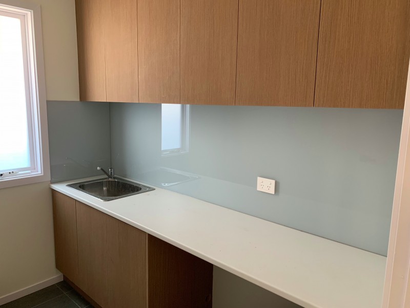 49 Fehon Street, Yarraville VIC 3013