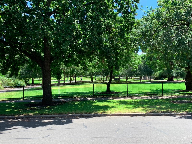 49 Fehon Street, Yarraville VIC 3013