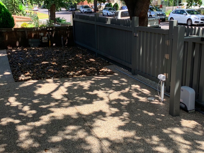 49 Fehon Street, Yarraville VIC 3013