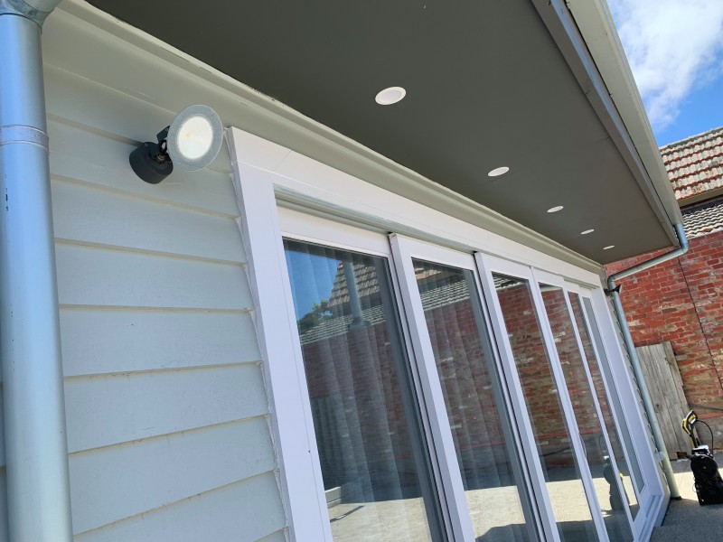 49 Fehon Street, Yarraville VIC 3013