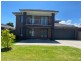 23 Eighth Avenue, Chelsea Heights VIC 3196