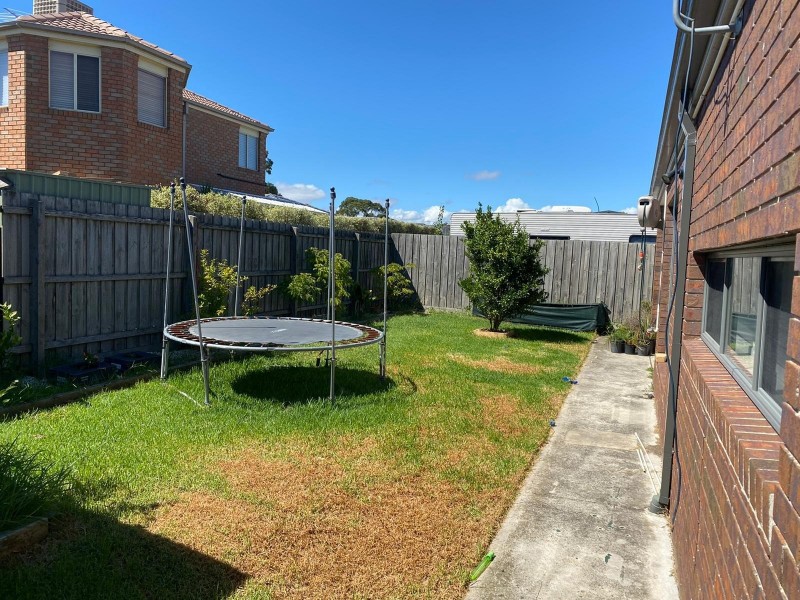 23 Eighth Avenue, Chelsea Heights VIC 3196