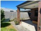 23 Eighth Avenue, Chelsea Heights VIC 3196