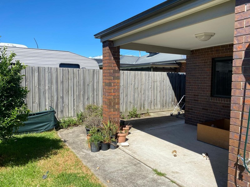 23 Eighth Avenue, Chelsea Heights VIC 3196