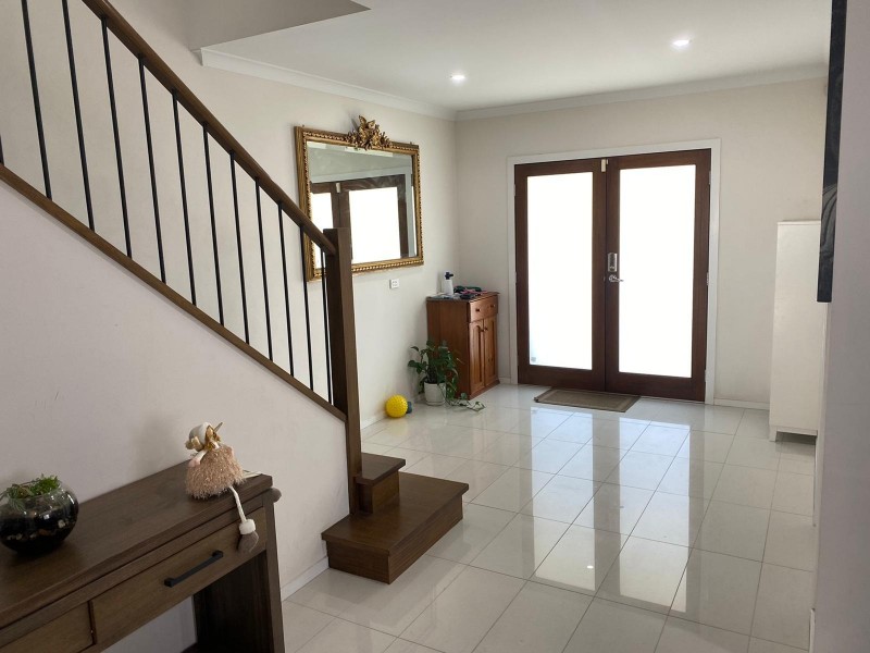 23 Eighth Avenue, Chelsea Heights VIC 3196