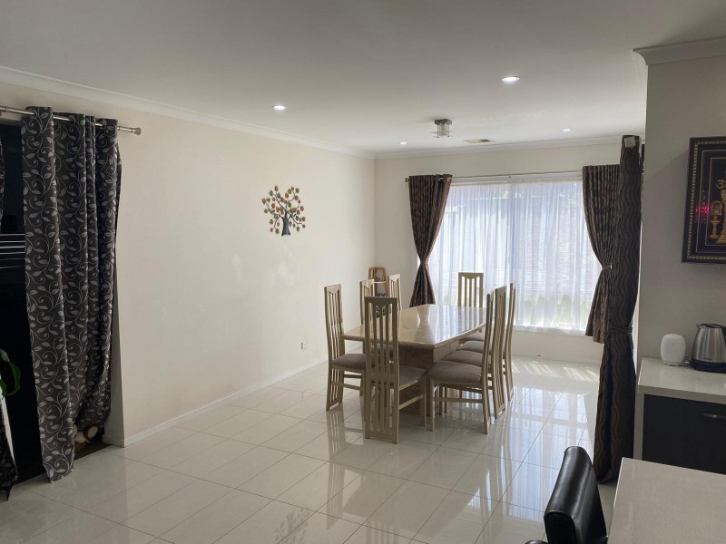 23 Eighth Avenue, Chelsea Heights VIC 3196