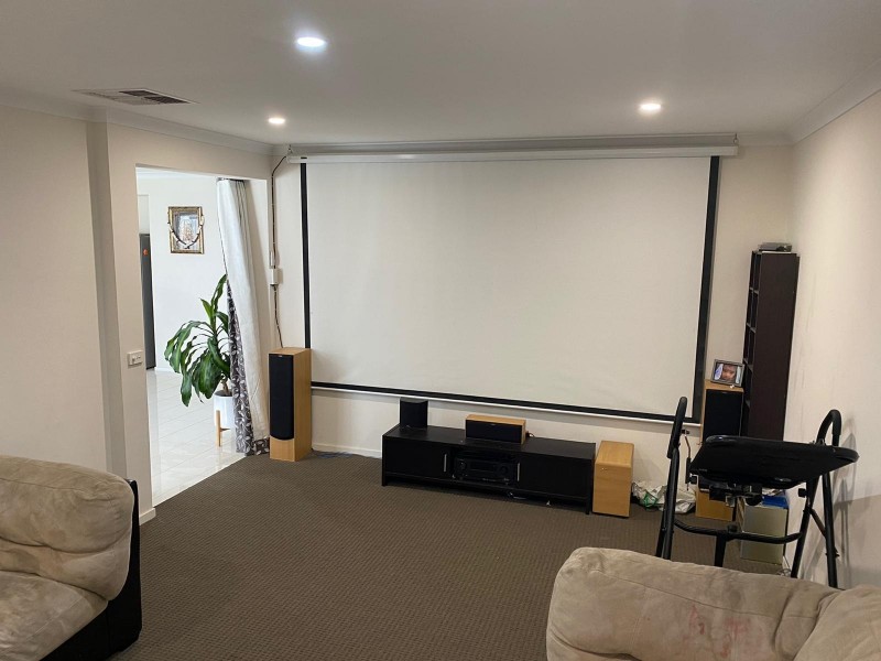 23 Eighth Avenue, Chelsea Heights VIC 3196