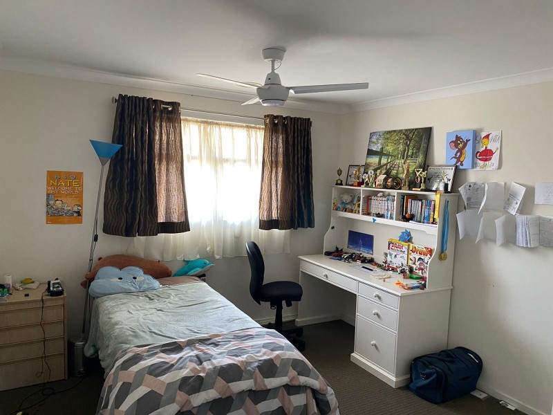 23 Eighth Avenue, Chelsea Heights VIC 3196