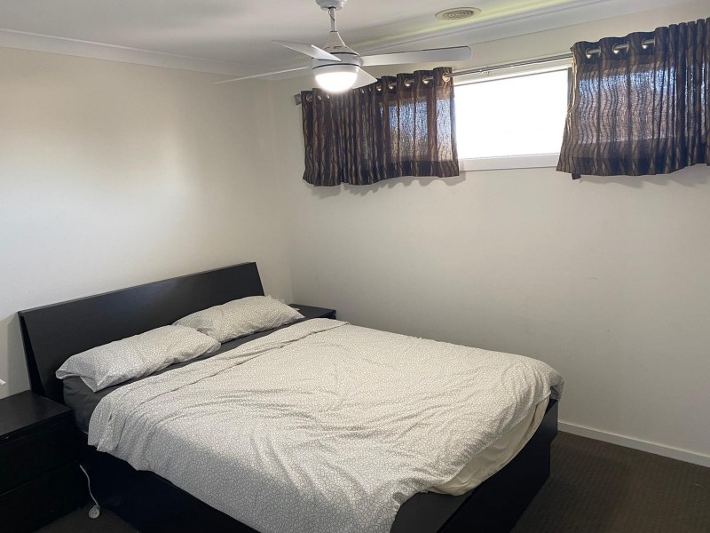 23 Eighth Avenue, Chelsea Heights VIC 3196