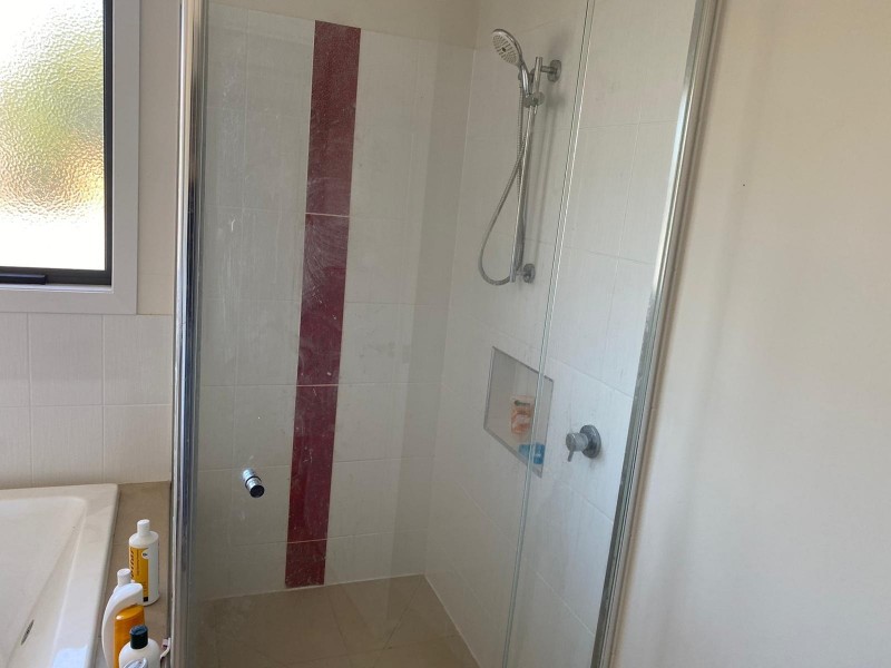 23 Eighth Avenue, Chelsea Heights VIC 3196