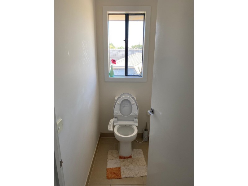 23 Eighth Avenue, Chelsea Heights VIC 3196