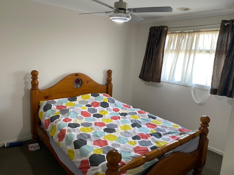 23 Eighth Avenue, Chelsea Heights VIC 3196