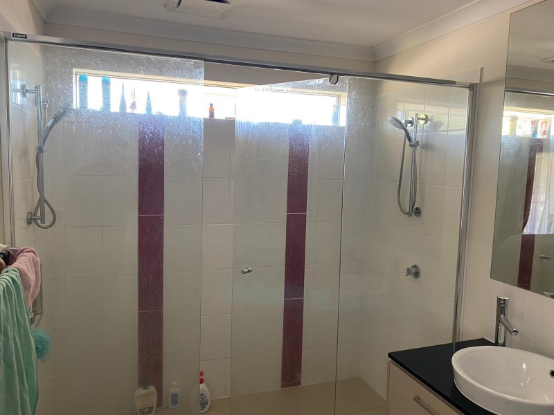 23 Eighth Avenue, Chelsea Heights VIC 3196