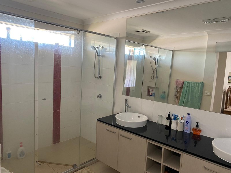 23 Eighth Avenue, Chelsea Heights VIC 3196