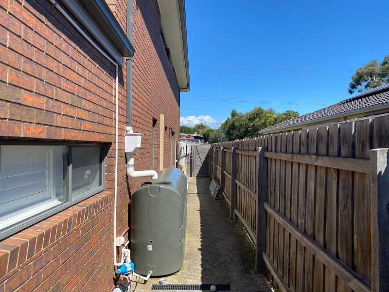 23 Eighth Avenue, Chelsea Heights VIC 3196