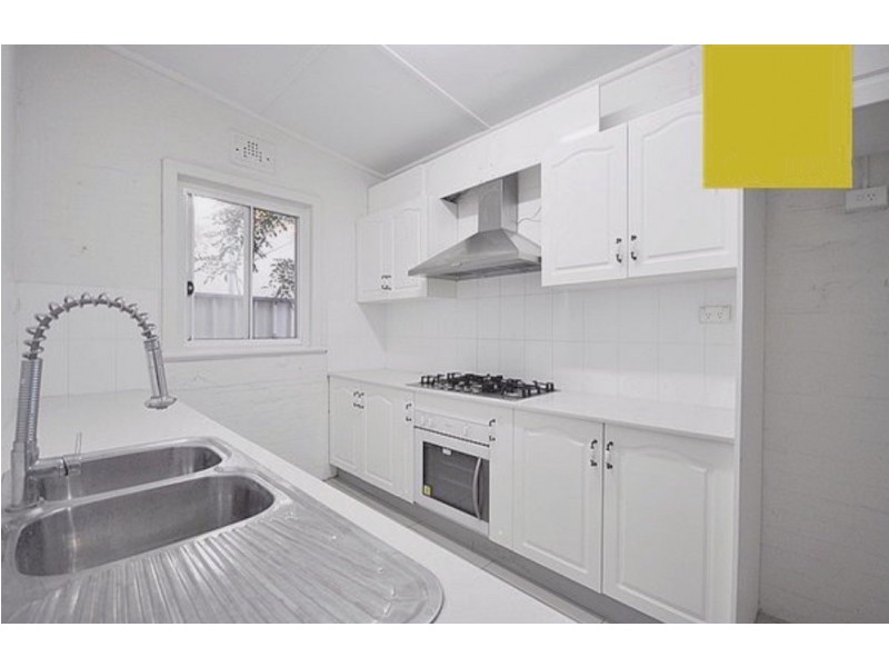 7 Water Street, Lidcombe NSW 2141