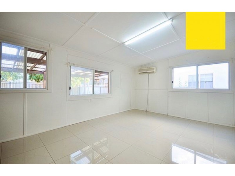 7 Water Street, Lidcombe NSW 2141