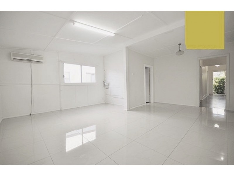 7 Water Street, Lidcombe NSW 2141