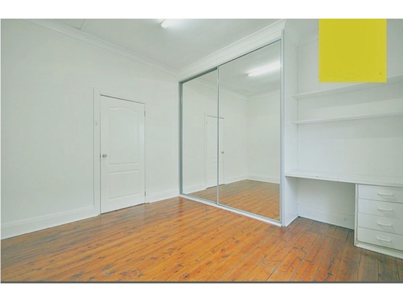 7 Water Street, Lidcombe NSW 2141