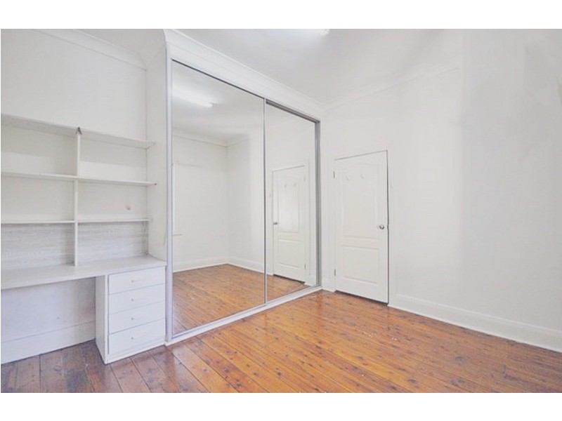 7 Water Street, Lidcombe NSW 2141