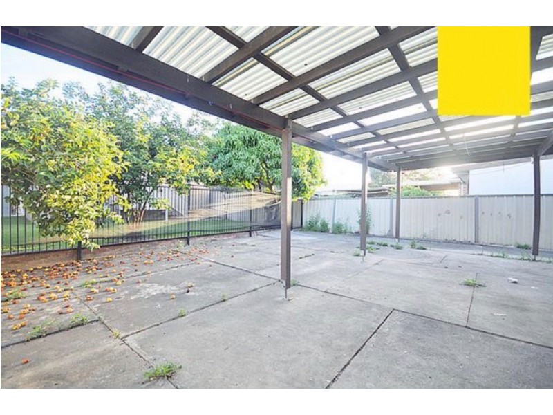 7 Water Street, Lidcombe NSW 2141