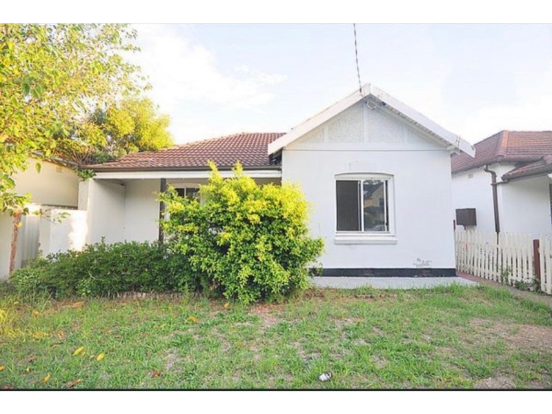 7 Water Street, Lidcombe NSW 2141