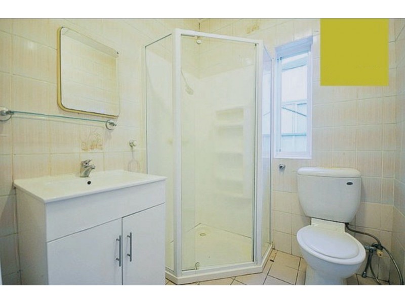 7 Water Street, Lidcombe NSW 2141