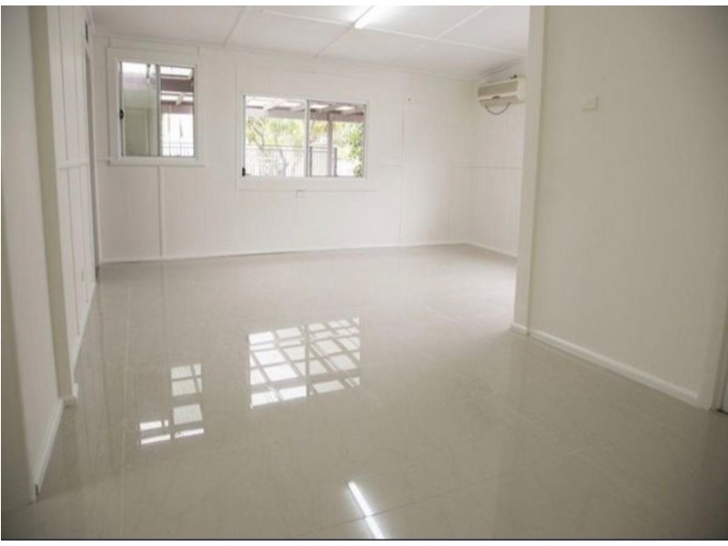 7 Water Street, Lidcombe NSW 2141