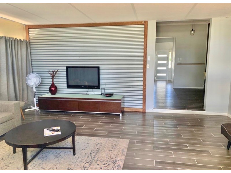 83 Maxwell Street, Wellington NSW 2820