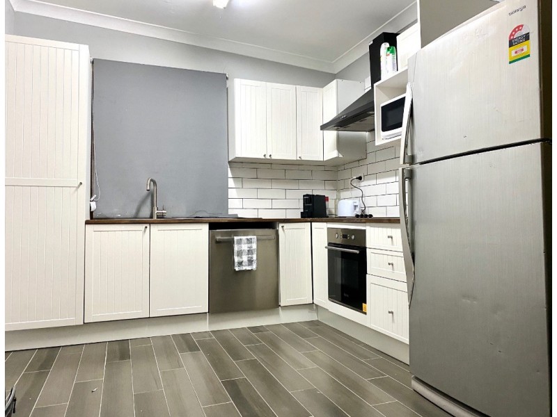 83 Maxwell Street, Wellington NSW 2820