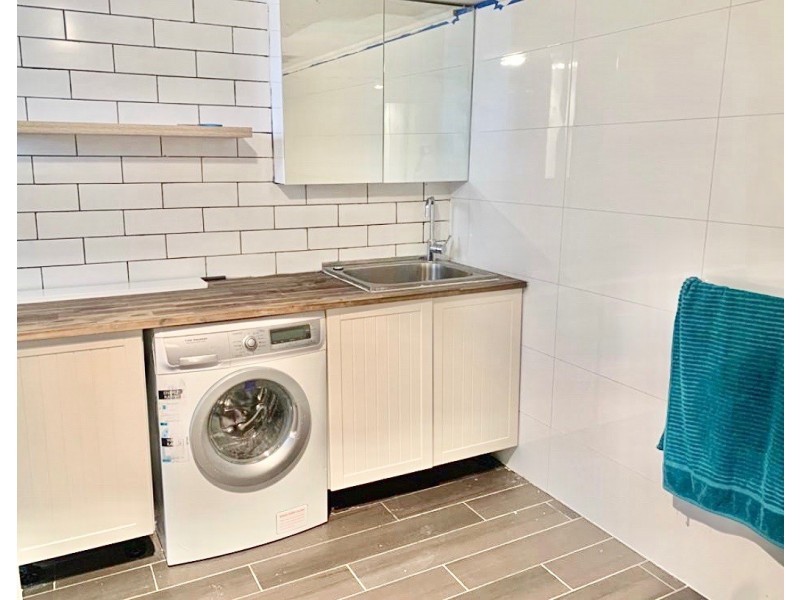 83 Maxwell Street, Wellington NSW 2820